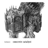 Beehoover - Concrete Catalyst